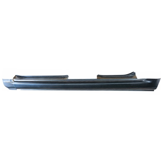 Pilns slieksnis priekš Peugeot 307 2001-2008 / Kreisā / COMBI 16968