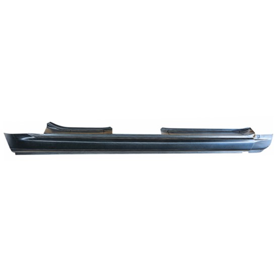 Pilns slieksnis priekš Peugeot 307 2001-2008 / Labā / COMBI 16967