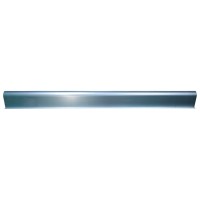 Slieksnis priekš Mazda 626 1992-1997 / Kreisais = Labais (simetrisks) 15123