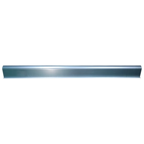 Slieksnis priekš Mazda 626 1992-1997 / Kreisais = Labais (simetrisks) 15123