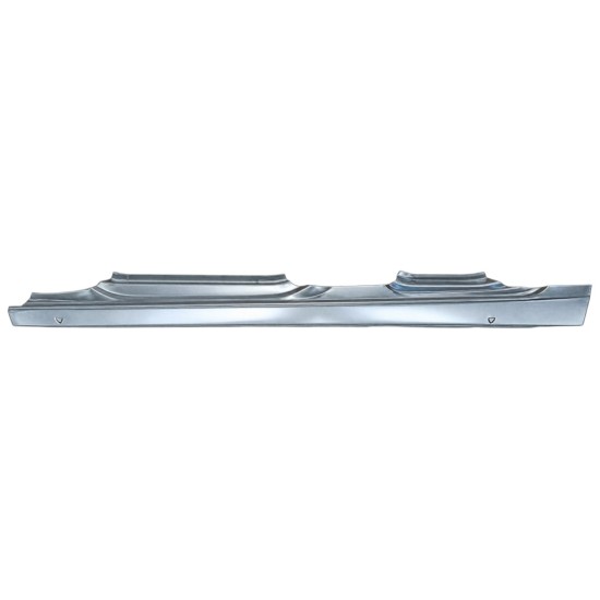 Pilns slieksnis priekš Audi A3 8V 2012-2020 / Kreisā / HATCHBACK 17284