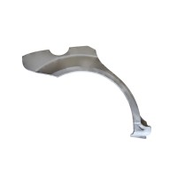 Aizmugurējā arka priekš Seat Altea 2004-2015 / Labā 15046