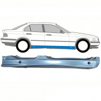 Pilns slieksnis priekš BMW 3 E36 1990-2000 / Labā 10854