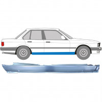 Pilns slieksnis priekš BMW 3 E30 1982-1994 / Labā 6382