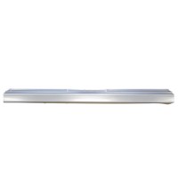 Slieksnis priekš BMW 7 E38 1994-2001 / Kreisais = Labais (simetrisks) 14835 Slieksnis priekš BMW 7 E38 1994-2001 / Kreisais = Labais (simetrisks) 14835