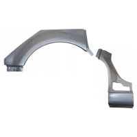 Remontdaļu komplekts priekš Volkswagen Caddy 2004-2020 / Labā / 15166