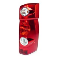 Aizmugurējais lukturis priekš Volkswagen Crafter 2005-2017 / Labā 15572