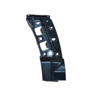 Priekšējā spārna daļa priekš Volkswagen Crafter 2017- / Kreisā 16087