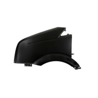 Priekšējais spārns priekš Volkswagen Crafter 2005-2017 / Kreisā 15353