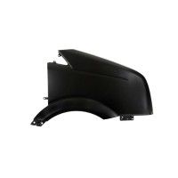 Priekšējais spārns priekš Volkswagen Crafter 2005-2017 / Labā 15352