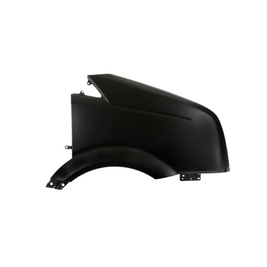 Priekšējais spārns priekš Volkswagen Crafter 2005-2017 / Labā 15352