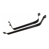 Degvielas tvertnes kronšteini priekš Honda CR-V 2006-2011 15018 Degvielas tvertnes kronšteini priekš Honda CR-V 2006-2011 15018