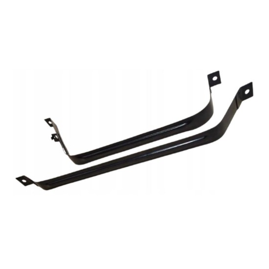 Degvielas tvertnes kronšteini priekš Honda CR-V 2006-2011 15018 Degvielas tvertnes kronšteini priekš Honda CR-V 2006-2011 15018
