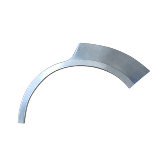 Aizmugurējā arka priekš Ford C-Max 2010-2019 / Kreisā 15874