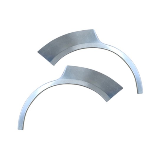 Aizmugurējā arka priekš Ford C-Max 2010-2019 / Kreisais+Labais / Komplekts 15875