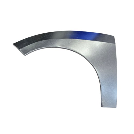 Aizmugurējā arka priekš Fiat Doblo 2010-2022 / Labā 15036