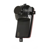 Aizmugurējais lukturis priekš Fiat Ducato 2006-2014 / Labā 15119