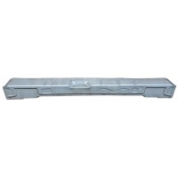 Aizmugurējais panelis priekš Fiat Ducato 2006-2026 16869