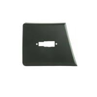 Sānu josla priekš Citroen Jumper 2006-2014 / Labā 13575