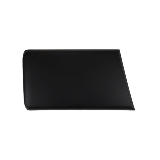 Sānu josla priekš Toyota Proace Max 2024- / Labā 15922