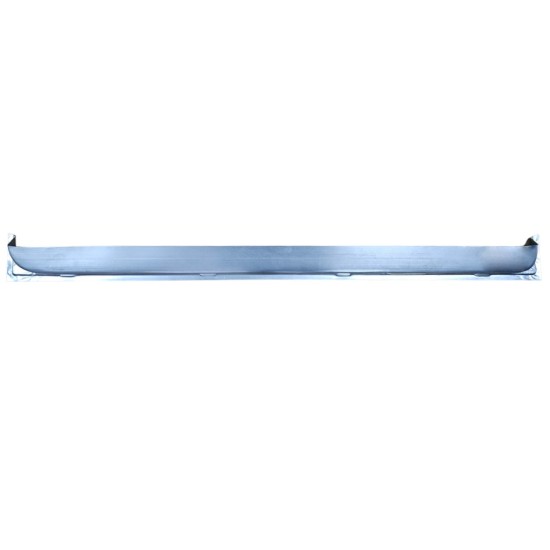 Bīdāmo durvju iekšējā daļa priekš Peugeot Boxer 1994-2006 13712