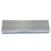 Sānu daļa priekš Fiat Ducato 2006-2014 / Kreisā 14736