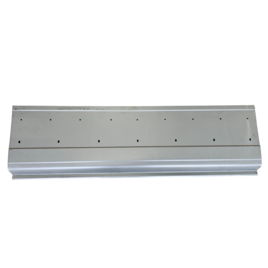 Sānu daļa priekš Fiat Ducato 2006-2014 / Kreisā 14736