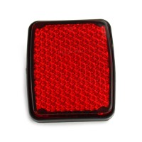 Atstarotājs priekš Fiat Ducato 2006-2018 / Kreisais = Labais (simetrisks) 15338