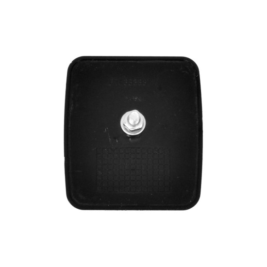 Atstarotājs priekš Fiat Ducato 2006-2018 / Kreisais = Labais (simetrisks) 15338