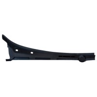 Vējstikla apakšējā daļa priekš BMW 3 E36 1990-2000 / Labā / COMBI / SEDAN / COMPACT 16898