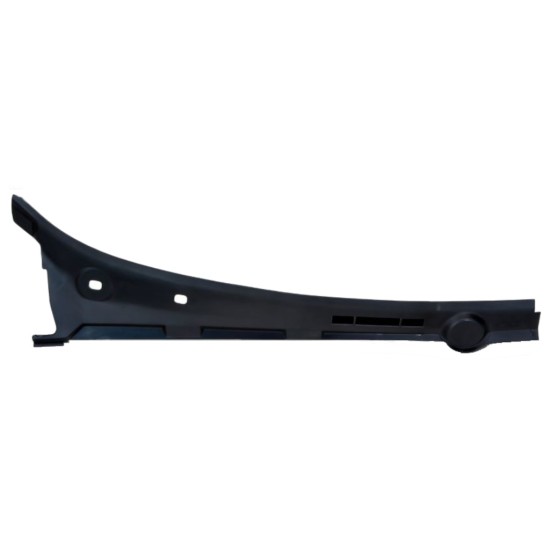 Vējstikla apakšējā daļa priekš BMW 3 E36 1990-2000 / Labā / COMBI / SEDAN / COMPACT 16898