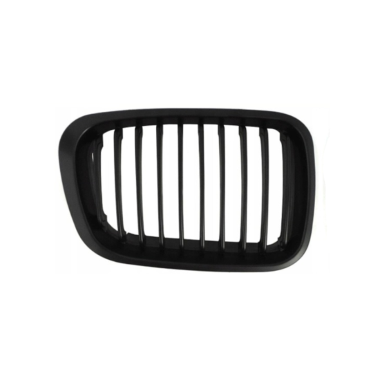 Režģis priekš BMW 3 E46 1998-2006 / Labā 16301