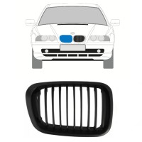 Režģis priekš BMW 3 E46 1998-2006 / Labā 16301