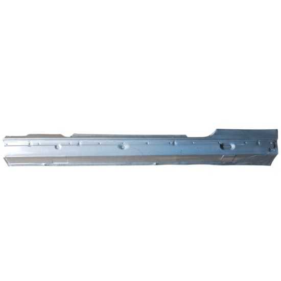 Pilns slieksnis priekš BMW 3 E46 1998-2006 / Kreisā / COUPE 16813
