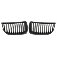 Režģis priekš BMW 3 E90 2004-2008 / Kreisais+Labais 16309