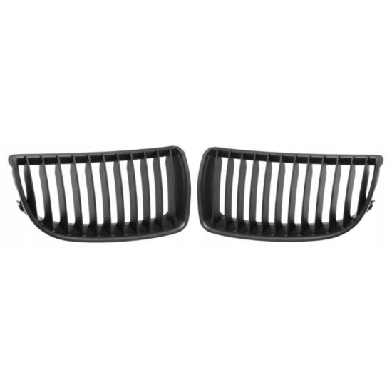 Režģis priekš BMW 3 E90 2004-2008 / Kreisais+Labais 16309