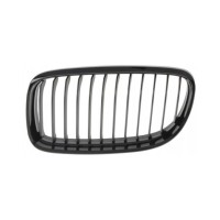 Režģis priekš BMW 3 E90 2008-2012 / Kreisā 16304