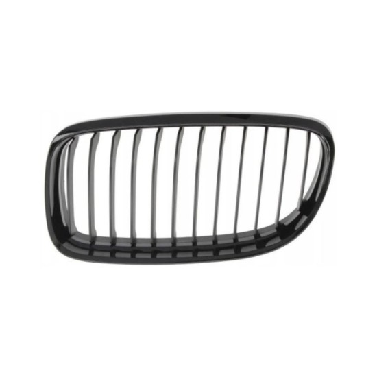 Režģis priekš BMW 3 E90 2008-2012 / Kreisā 16304