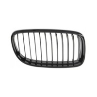Režģis priekš BMW 3 E90 2008-2012 / Labā 16303