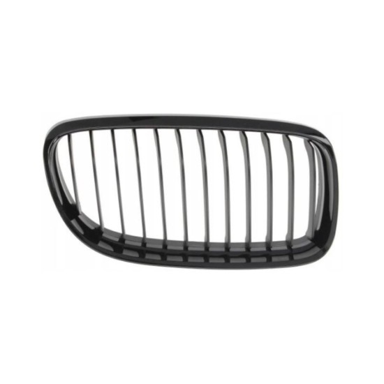 Režģis priekš BMW 3 E90 2008-2012 / Labā 16303