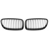 Režģis priekš BMW 3 E90 2008-2012 / Kreisais+Labais / Komplekts 16305
