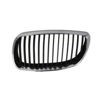 Režģis priekš BMW 3 E92/E93 2006-2010 / Kreisā 16311