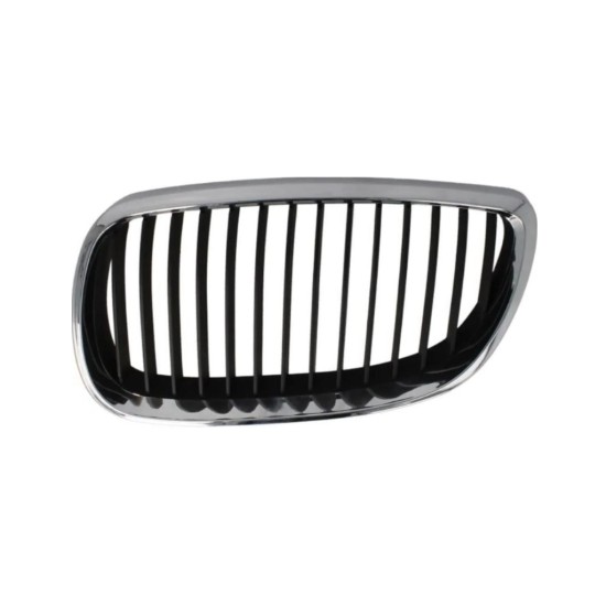 Režģis priekš BMW 3 E92/E93 2006-2010 / Kreisā 16311