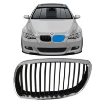 Režģis priekš BMW 3 E92/E93 2006-2010 / Kreisā 16311