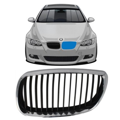 Režģis priekš BMW 3 E92/E93 2006-2010 / Kreisā 16311