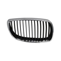 Režģis priekš BMW 3 E92/E93 2006-2010 / Labā 16310