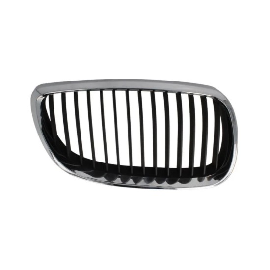 Režģis priekš BMW 3 E92/E93 2006-2010 / Labā 16310