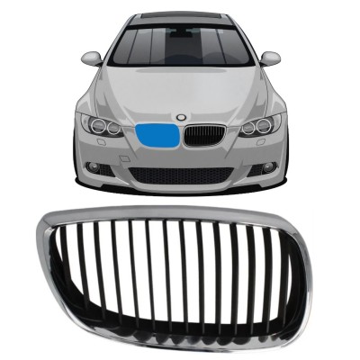 Režģis priekš BMW 3 E92/E93 2006-2010 / Labā 16310
