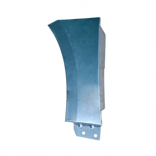 Priekšējā spārna daļa priekš Ford Focus 2010-2018 / Kreisā 12873