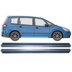 Slieksnis priekš Ford Galaxy 2006-2015 / Kreisais+Labais / Komplekts 16188